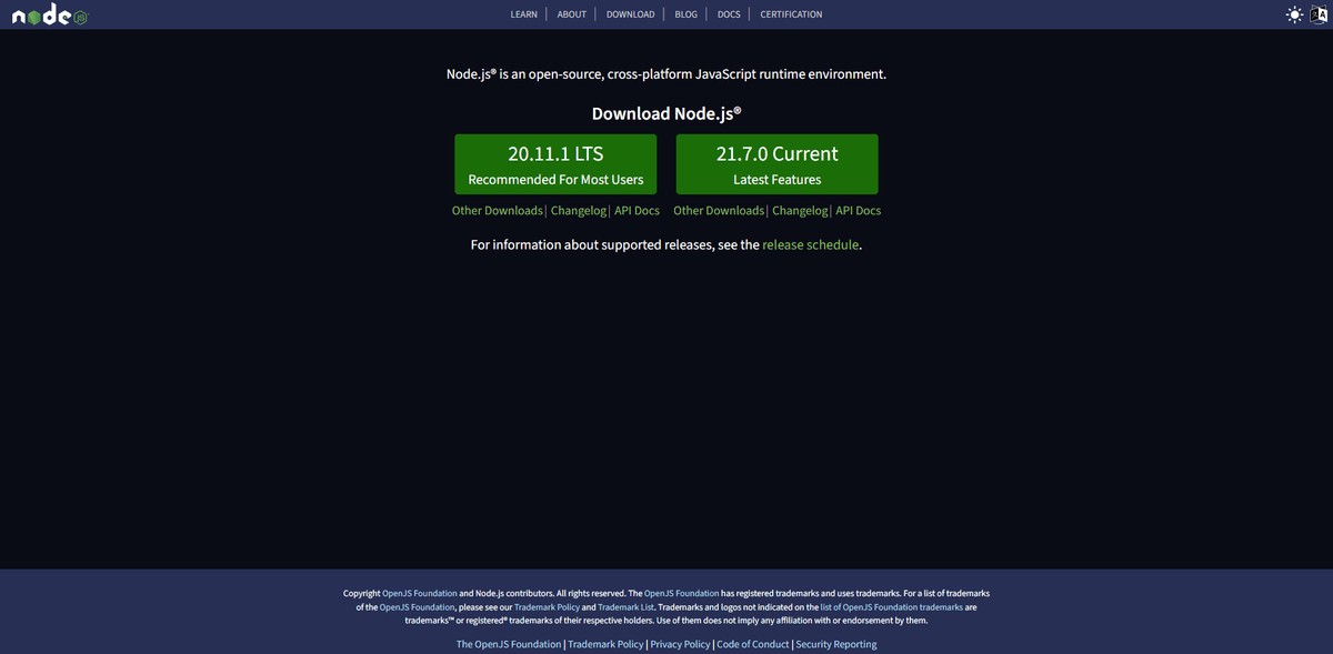 Node.js